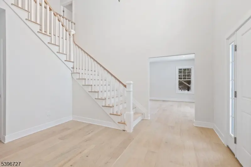 22 Furnace Rd, Chester Township, NJ 07930 - Image #3