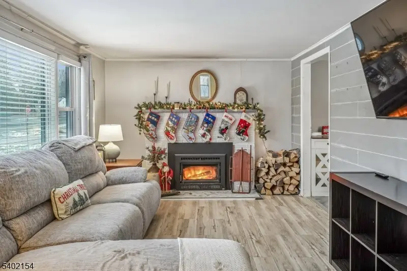 90 Newton Sparta Rd, Andover Township, NJ 07860 - Image #2