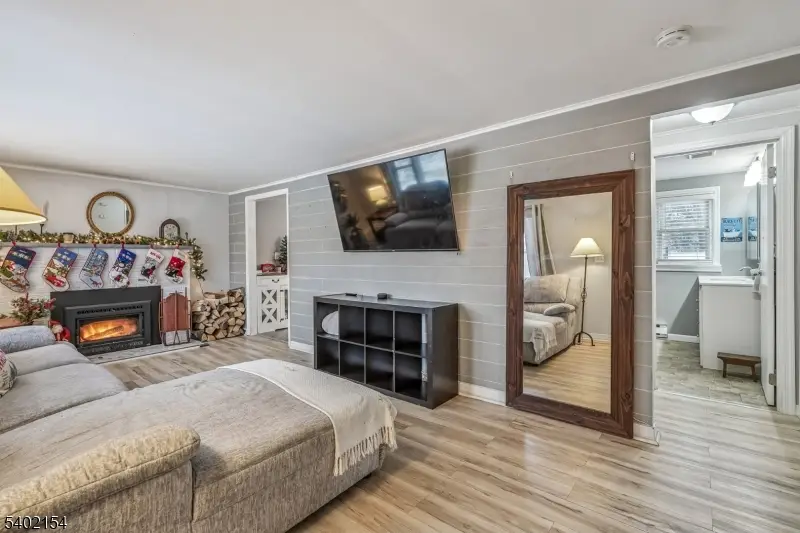 90 Newton Sparta Rd, Andover Township, NJ 07860 - Image #3