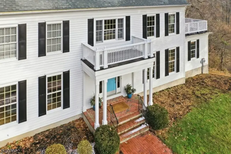 3 Spring House Rd, Bernardsville, NJ 07924 - Image #3