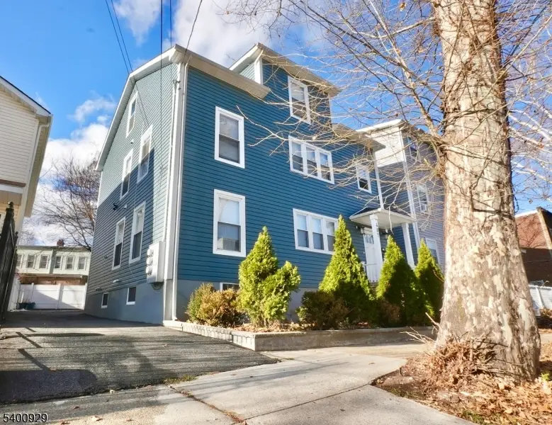 487 South 20th St, Irvington, NJ 07111 - Image #2