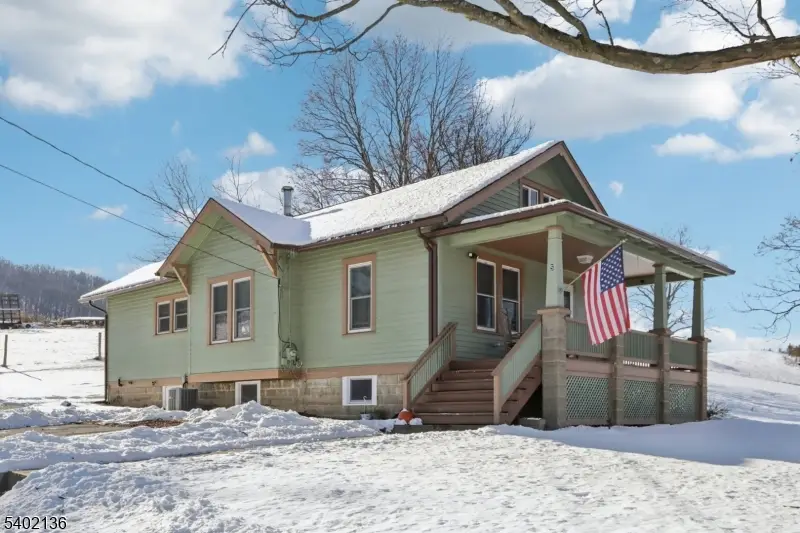 5 Lewisburg Rd, Wantage, NJ 07461 - Image #2