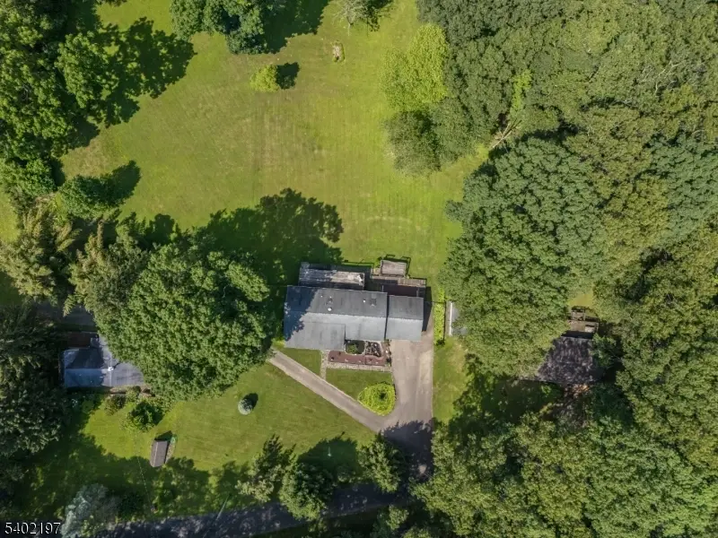 22 Polktown Road, Union, NJ 08827 - #1