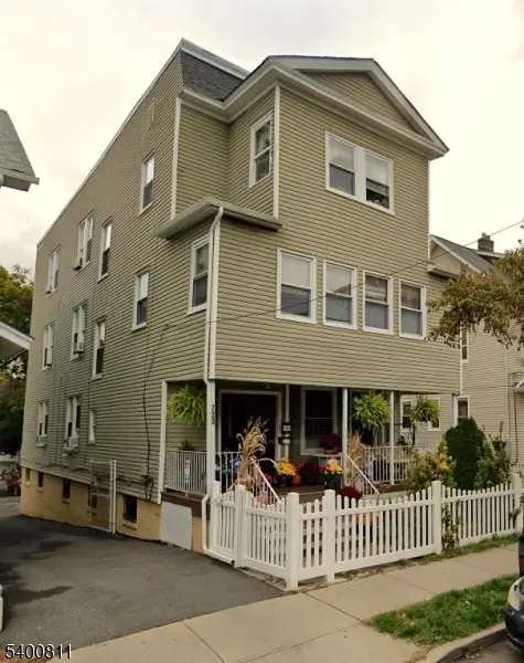 723 Stuyvesant Ave, Irvington, NJ 07111 - #1