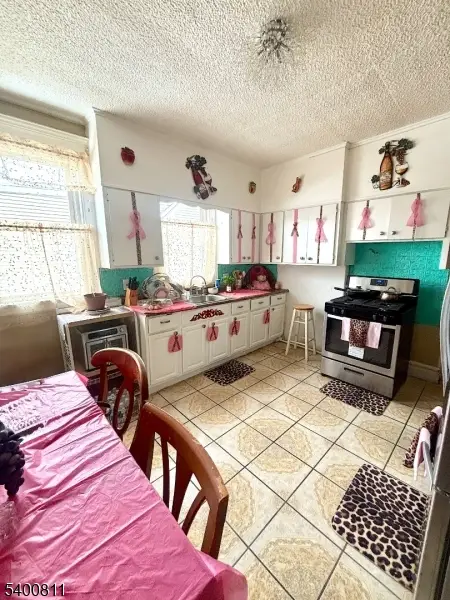 723 Stuyvesant Ave, Irvington, NJ 07111 - #3