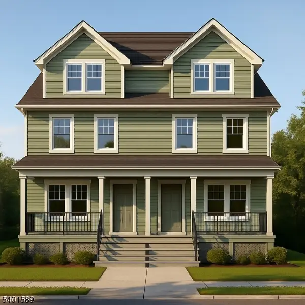 819 Carlton Ave, Plainfield, NJ 07060 - Image #1