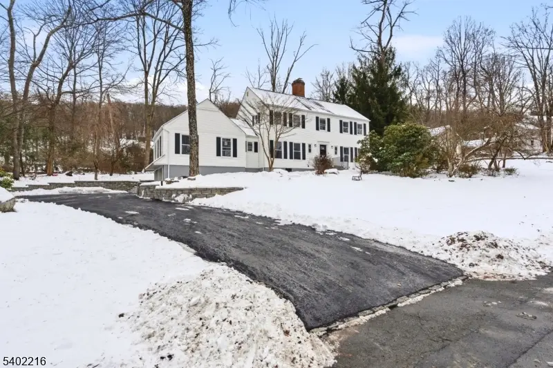 6 House Wren, Allamuchy Township, NJ 07840 - Image #1