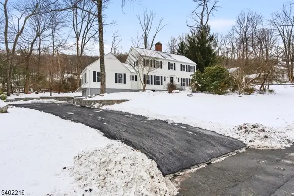 6 House Wren, Allamuchy Twp., NJ 07840