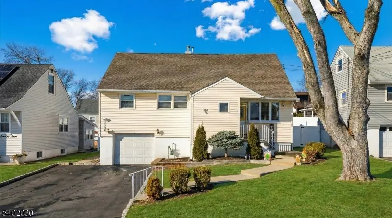 77 Ethel St, Menlo Park Terrace, NJ 08840 - Image #1