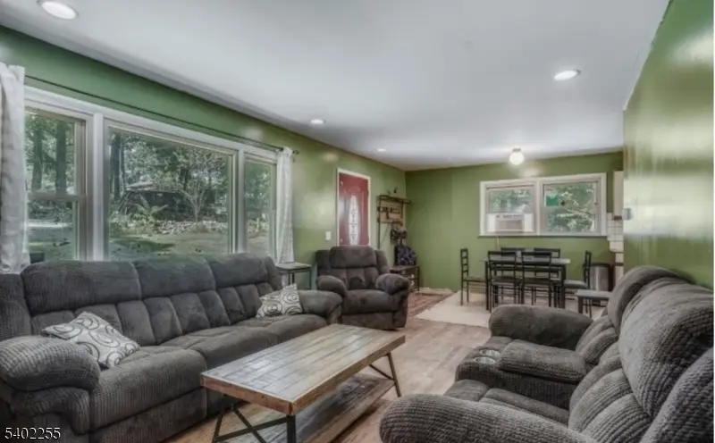 1 Stonewall Dr, Vernon Township, NJ 07462 - Image #2