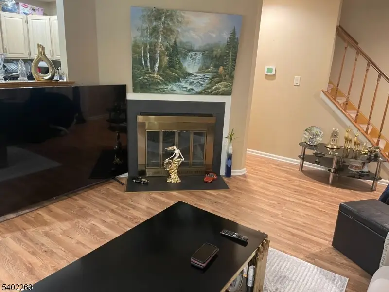 317 Steeplechase Ct, Deptford, NJ 08096 - Image #3