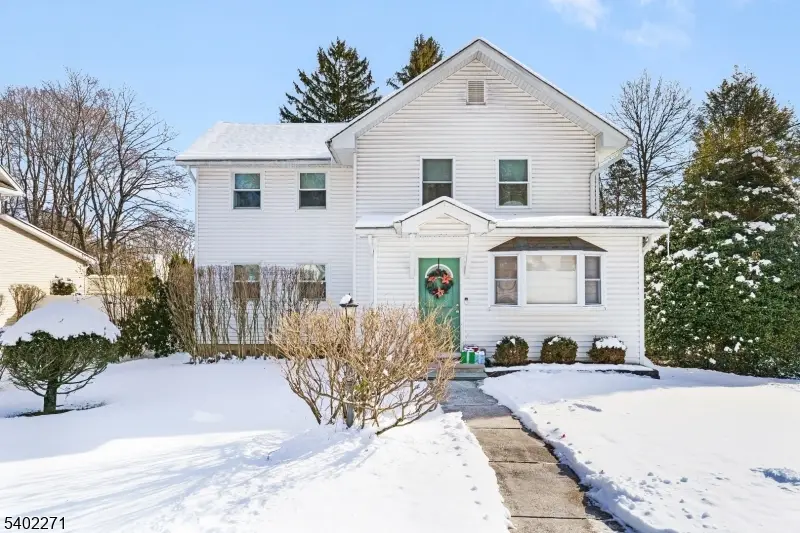 56 N Hillside Ave, Kenvil, NJ 07847 - Image #1