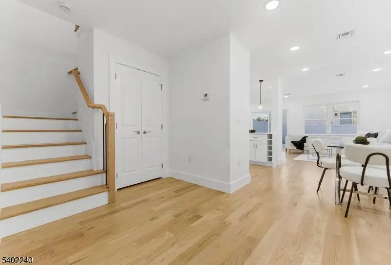 914 Bower St, Linden, NJ 07036 - Image #2