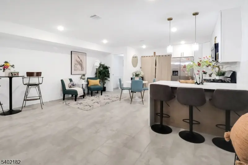 173 Columbia Ave, Irvington, NJ 07111 - Image #2