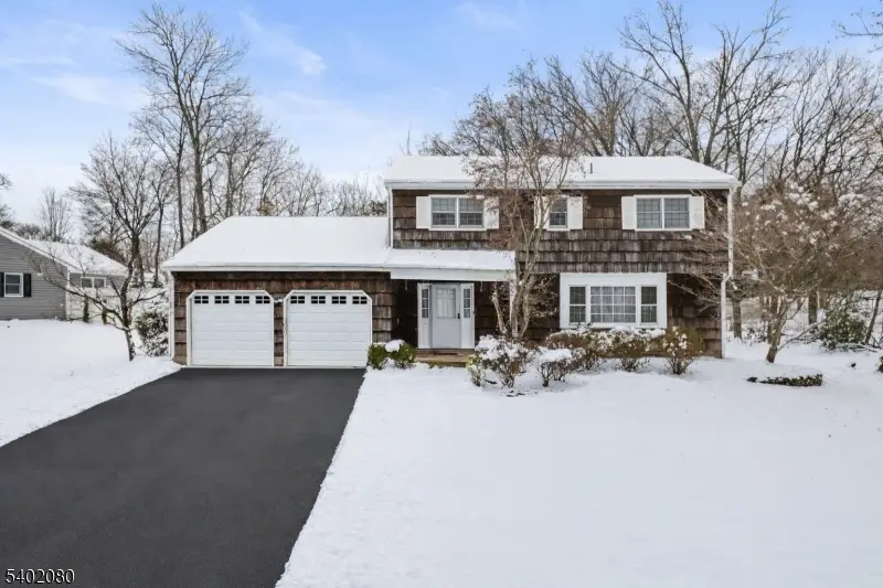 8 Liberty Ln, Franklin Township, NJ 08873 - Image #1