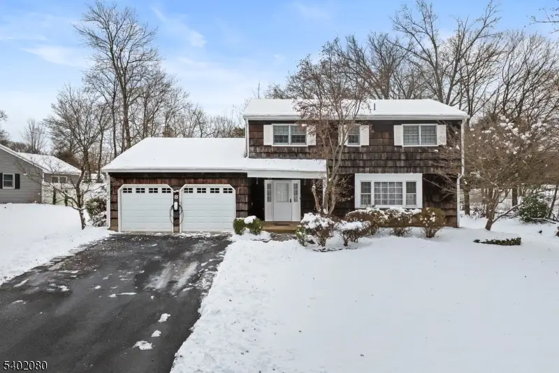 8 Liberty Ln, Franklin Township, NJ 08873 - Image #3