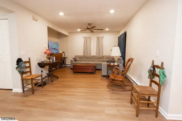 5- A Paul Adams Court #A, Montague Twp., NJ 07827