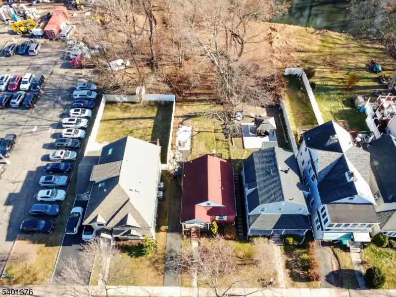 103 High St, Cranford, NJ 07016 - Image #2