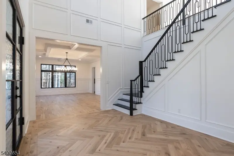 264 Ridge Rd, Watchung, NJ 07069 - Image #3