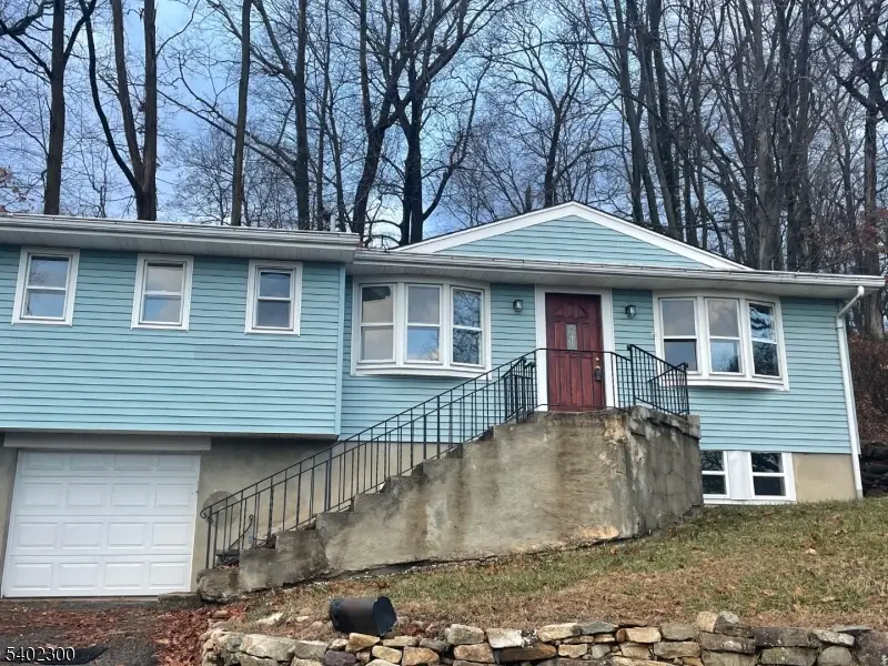 36 Mountain Ave, White Meadow Lake, NJ 07866 - Image #1