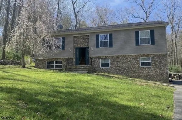 29 Old Mashipacong Rd, Montague Twp., NJ 07827