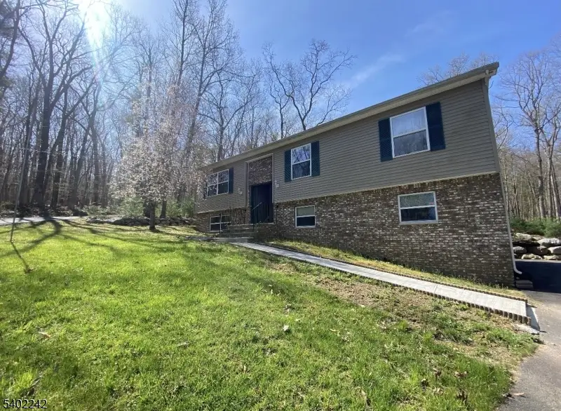 29 Old Mashipacong Rd, Montague, NJ 07827 - Image #2