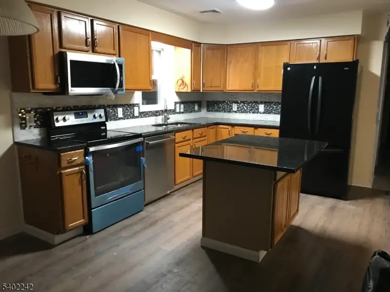 29 Old Mashipacong Rd, Montague, NJ 07827 - Image #3