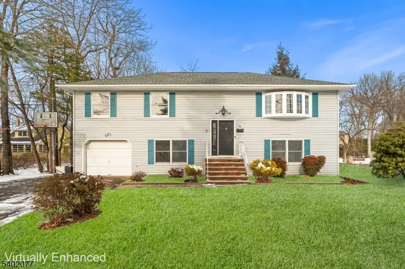 92 Mandeville Ave, Pequannock Township, NJ 07440 - Image #3