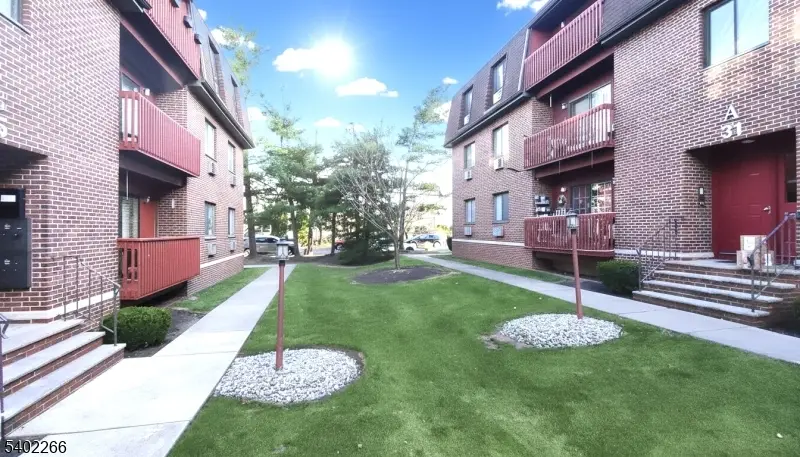 666 Mill St, Belleville, NJ 07109 - Image #1