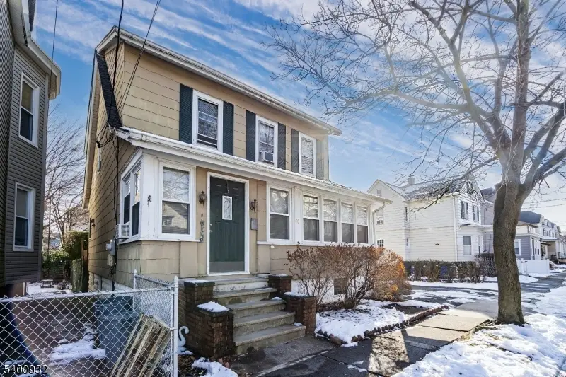 40 Franklin Pl, Totowa, NJ 07512 - Image #3