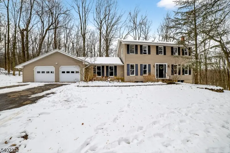 509 County Road 579, Union, NJ 08848 - Image #1