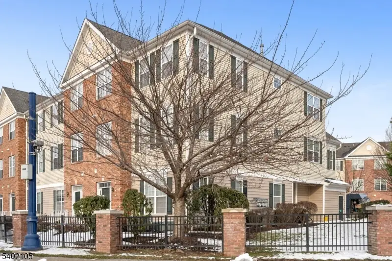 1 Liberty Way, South Bound Brook, NJ 08880 - Image #2