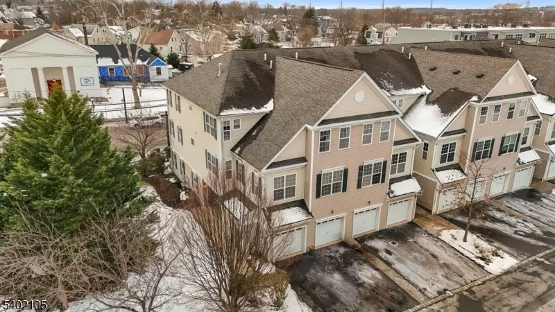 1 Liberty Way, South Bound Brook, NJ 08880 - Image #3