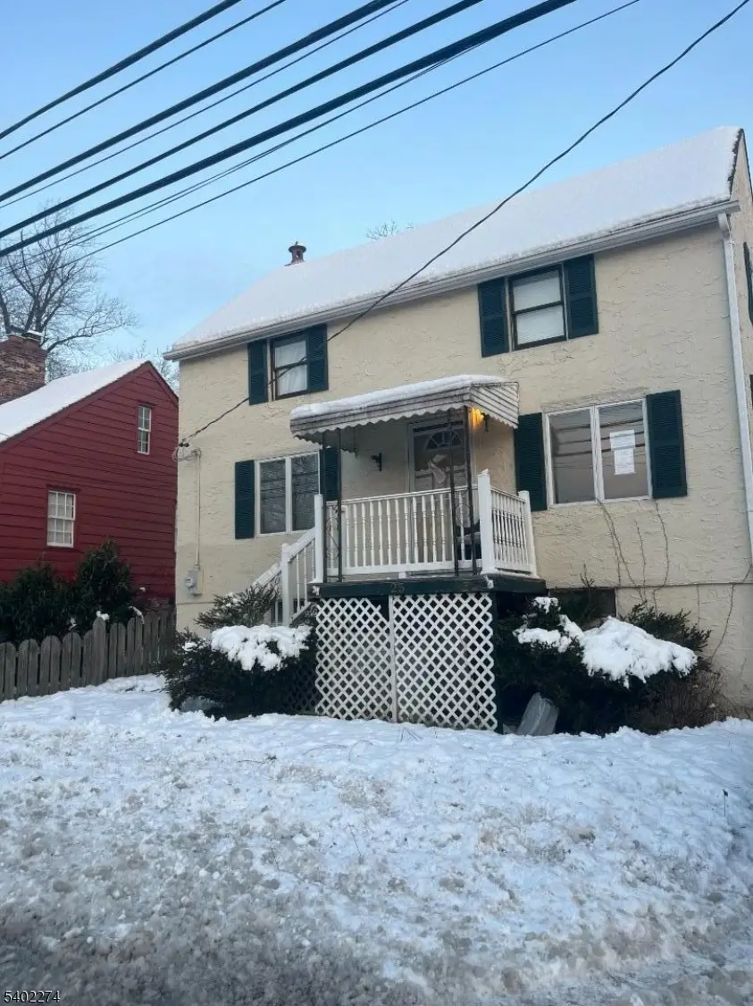 25 Chest-crosswicks Rd, Chesterfield Township, NJ 08515 - Image #1