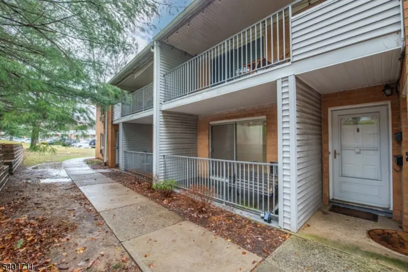 2350 State Route 10 - B3 #3, Parsippany Troy Hills, NJ 07054 - Image #2