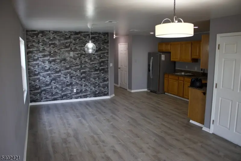 222 Geneva St, Elizabethport, NJ 07206 - #2