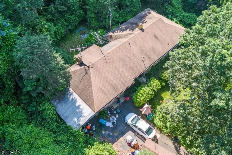 155 Mount Pleasant Ave, Rockaway Township, NJ 07866 - #2