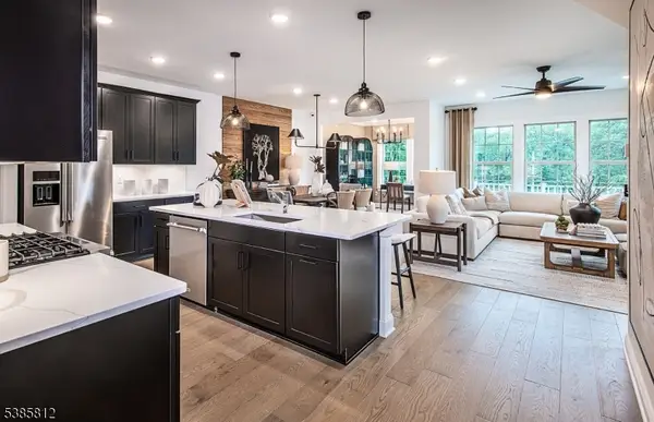 20 General Winds Way #3, Denville Twp., NJ 07834