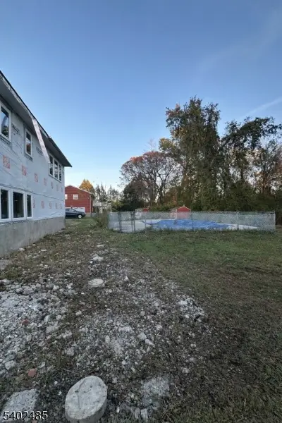 22 Tulane Pl, Lincoln Park, NJ 07035 - #2