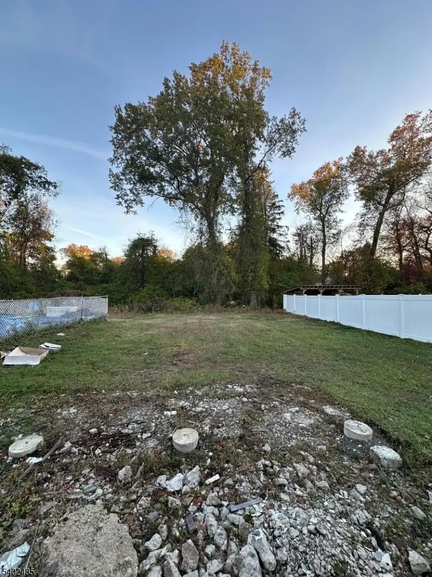 22 Tulane Pl, Lincoln Park, NJ 07035 - #3