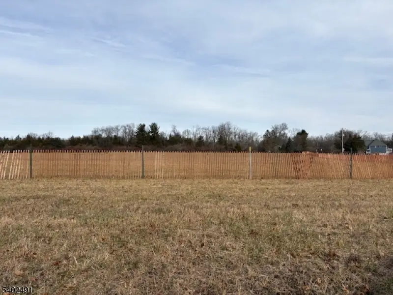 1072 Barley Sheaf Rd, Readington Township, NJ 08822 - #3