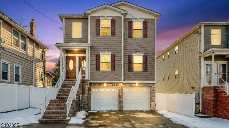 1503 Hiawatha Ave, Hillside, NJ 07205 - Image #1