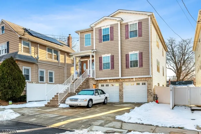 1503 Hiawatha Ave, Hillside, NJ 07205 - Image #3