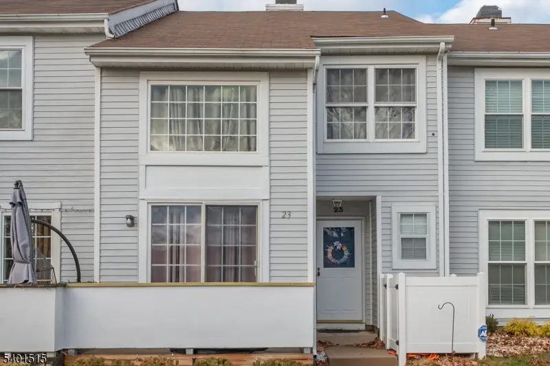 23 Borelle Square, Sayreville, NJ 08859 - Image #1