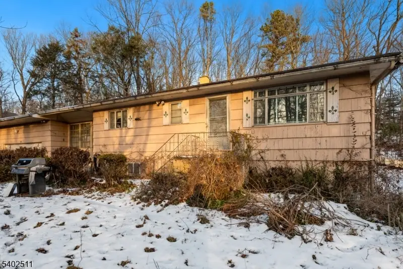 155 Mount Pleasant Ave, Rockaway Township, NJ 07801 - Image #1