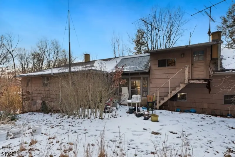 155 Mount Pleasant Ave, Rockaway Township, NJ 07801 - Image #3