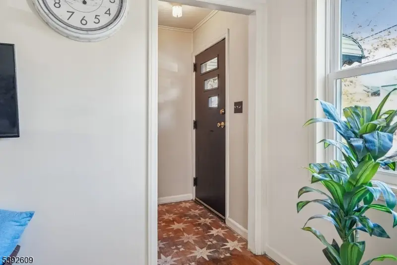 222 N 17th St, Kenilworth, NJ 07033 - Image #2