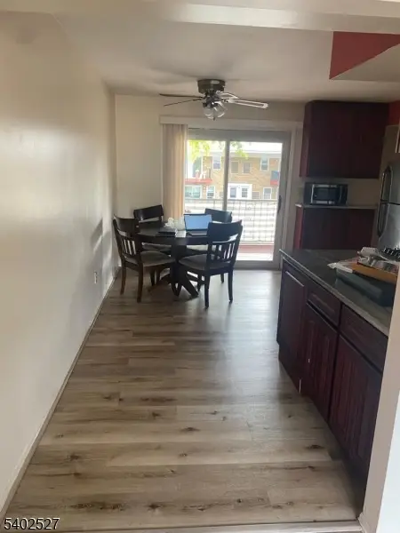 182 Evergreen Rd #1B, Edison, NJ 08837 - #3