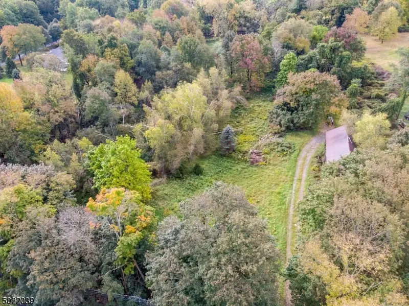 111 Schooleys Mtn Rd, Washington, NJ 07853 - #1