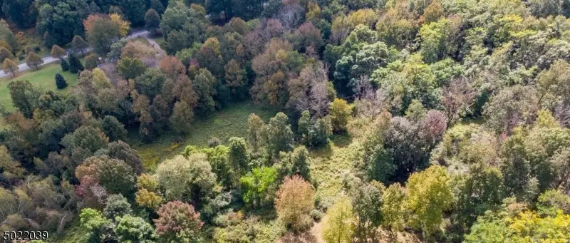 111 Schooleys Mtn Rd, Washington, NJ 07853 - #2